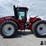 2013-case-ih-350-image-8