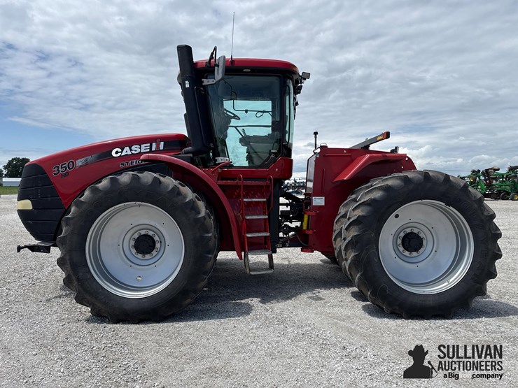 2013-case-ih-350-image-8