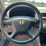 2006-honda-accord-4-door-sedan-(241,528-miles)-image-16