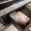 #10177-•-wood-pro-wood-stove-image-6