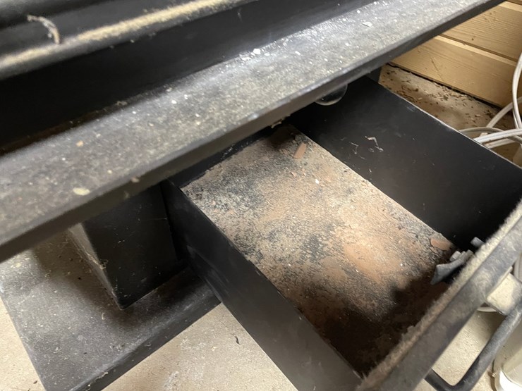#10177-•-wood-pro-wood-stove-image-6