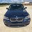 2011-bmw-x3-image-5