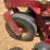 exmark-lazer-z-48”-zero-turn-mower-(1,120-hours)-image-20