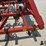 case-ih-4800-image-14