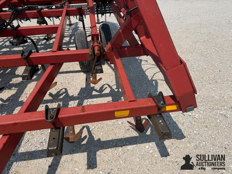 case-ih-4800-image-14