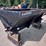 #1609-•-warren-sand-spreader-with-honda-gxv-340-motor-image-3