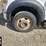 2020-ford-f550-image-30