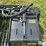 stinger-72xd-rock-grapple-bucket-image-13