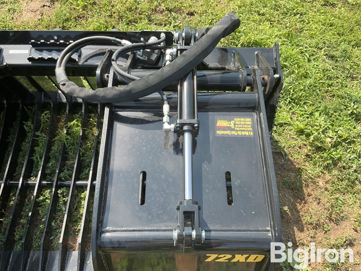 stinger-72xd-rock-grapple-bucket-image-13