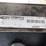 dixie-chopper-50"-zero-turn-lawn-mower-image-21