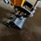 #9731-•-future-mini-excavator-image-42