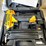 #10136-•-bostitch-smart-point-pneumatic-brad-nailer-image-1
