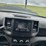 2019-ram-5500-hd-image-40