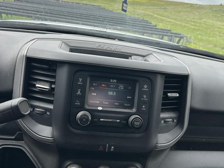 2019-ram-5500-hd-image-40