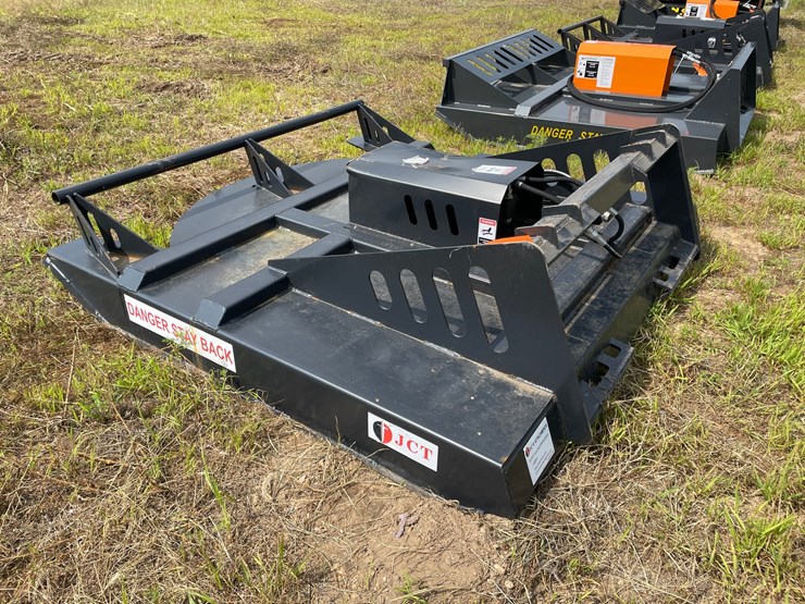#9751-•-jct-universal-mount-brush-mower-image-4