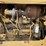 1972-caterpillar-d7f-image-22