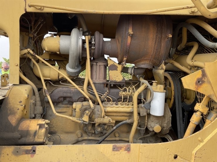 1972-caterpillar-d7f-image-22