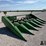 john-deere-693-image-3