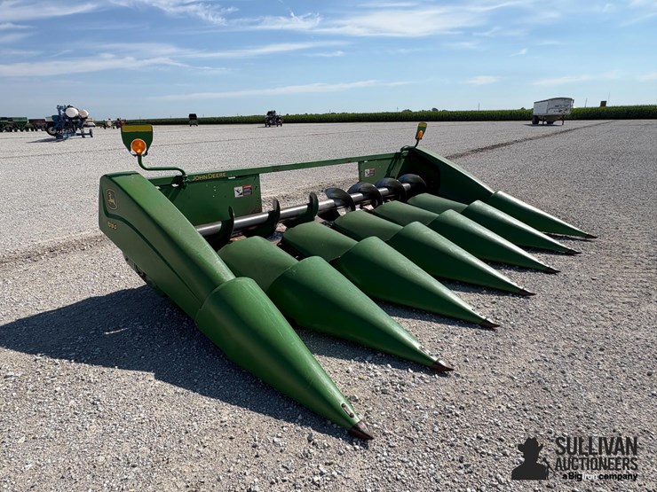 john-deere-693-image-3