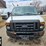 2010-ford-cargo-image-8