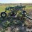 john-deere-2800-image-2