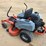 husqvarna-42"-zero-turn-lawn-mower-image-2