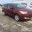 2014-ford-escape-image-8