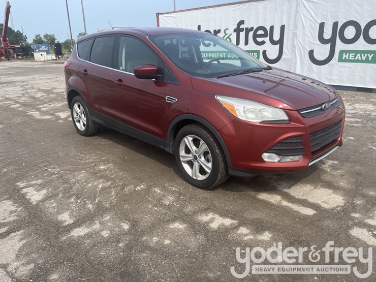 2014-ford-escape-image-8