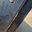 2019-kenworth-t880-image-42