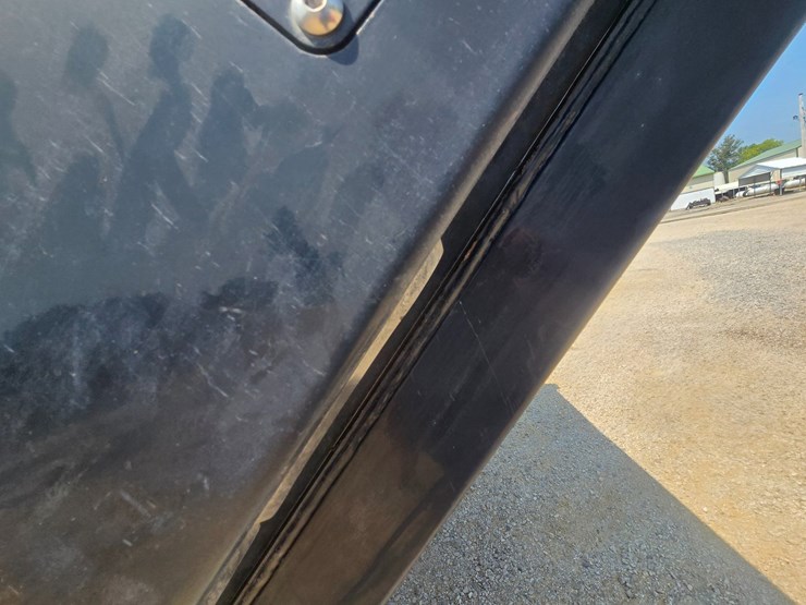 2019-kenworth-t880-image-42