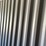 #400-•-single-use-40'-high-cube-shipping-container-image-20