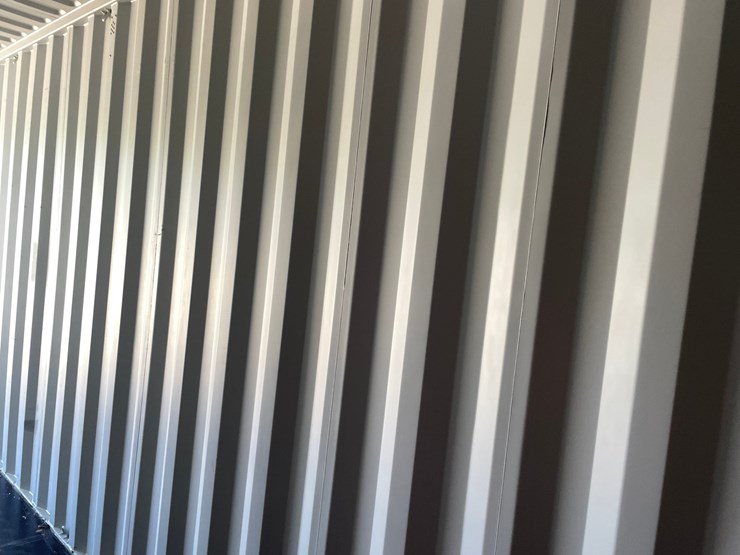#400-•-single-use-40'-high-cube-shipping-container-image-20