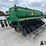 great-plains-1500-image-7