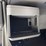 2022-kenworth-t680-image-28