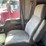 2015-kenworth-w9-series-tractor-truck-image-30