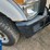 2011-ford-f350-image-35
