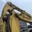 2008-yanmar-vio35-image-6