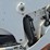 2023-bobcat-t770-image-62