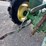 yanmar-ym2200-image-15