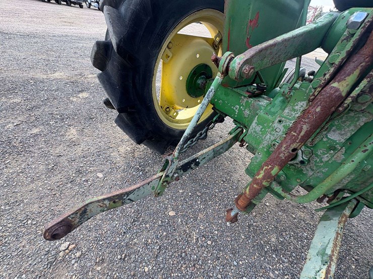 yanmar-ym2200-image-15