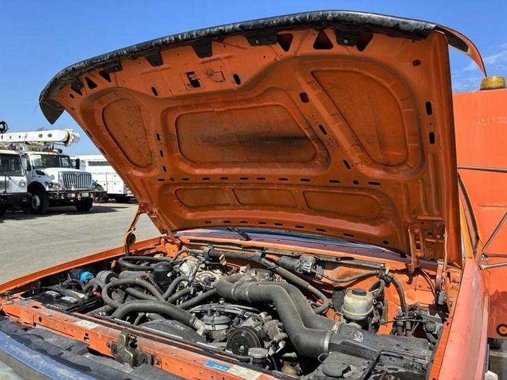 1996-ford-f-super-duty-image-11