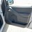 2016-nissan-frontier-image-17