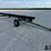ez-trail-680-image-3