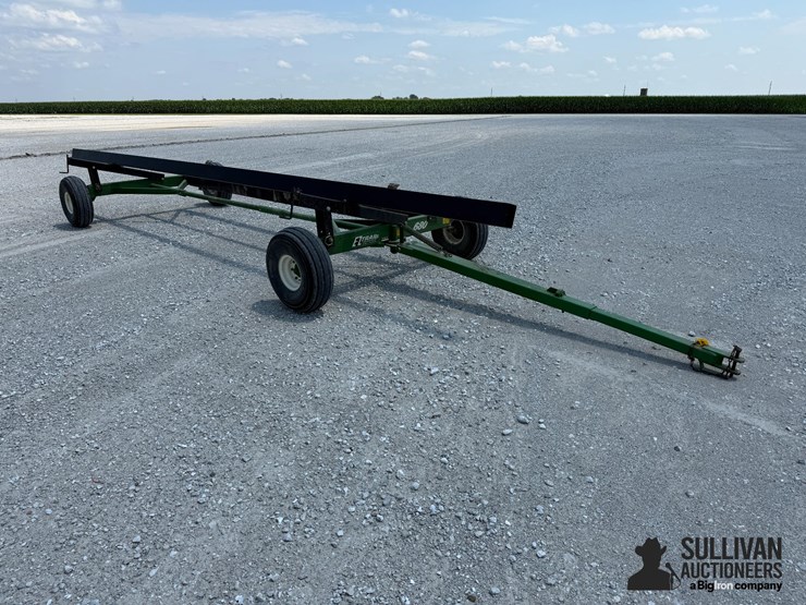 ez-trail-680-image-3