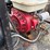 #8387-•-500-gallon-sprayer-system-image-5