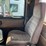 2000-peterbilt-379-image-16