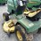 john-deere-185-image-6