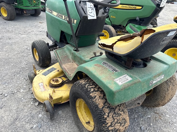 john-deere-185-image-6