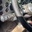 2017-mack-td-(titan)-713-grapple-truck-image-26