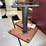 #149-•-2-corner-tables-image-1